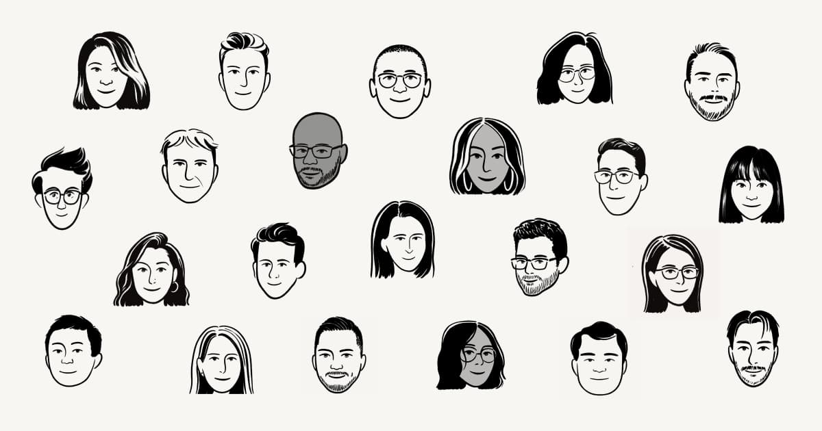 how-marketing-uses-notion-thumb (1)