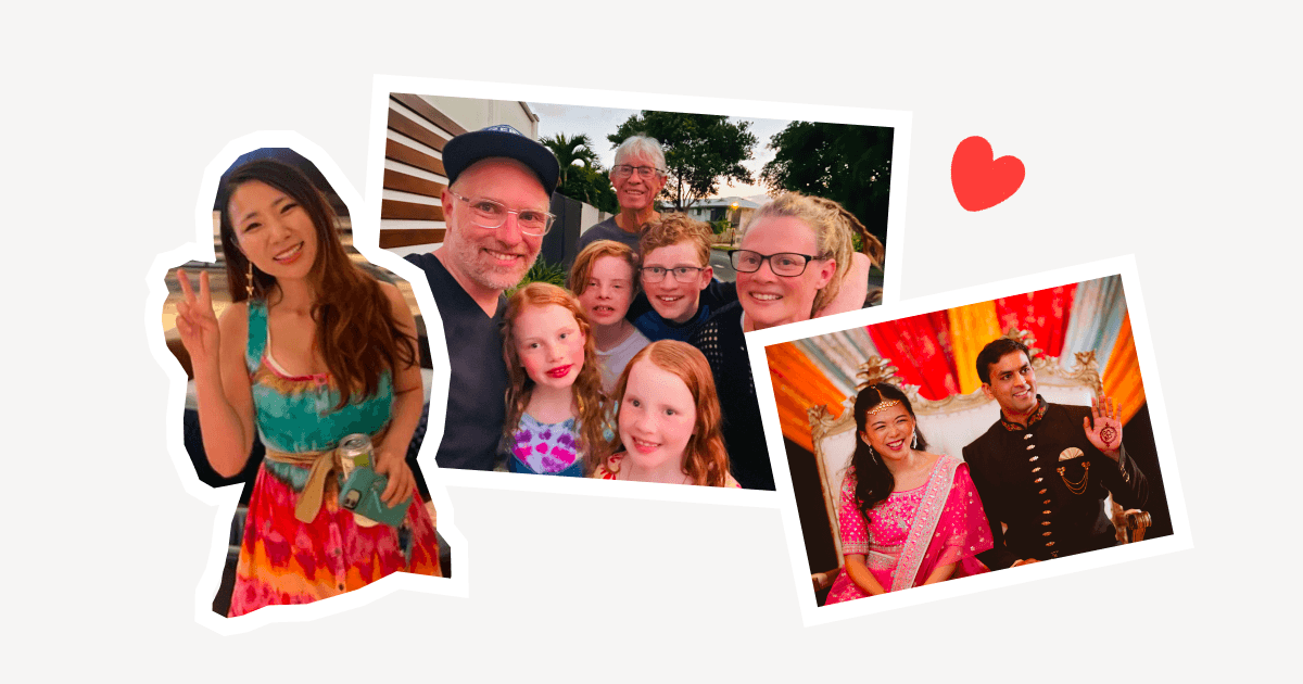 Notion Love stories thumbnail