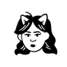 Profile picture of Margie Katsigianni