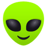 Profile picture of Daniel Etc