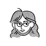 Profile picture of Josh VS