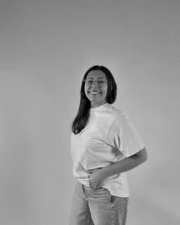 A profile image of Alejandra Cienfuegos