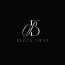 Profile picture of The Black Swan Project