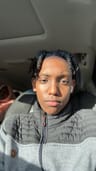 Profile picture of ATM