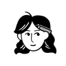 Profile picture of Lia_lia