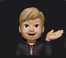 Profile picture of Niklas