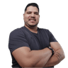 Profile picture of Beyker Estrada