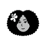 Profile picture of MindFlowStudio