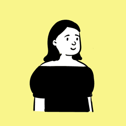 A profile image of ๋ง์ด๋
ธ์
