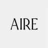 Profile picture of Aire Studio Template