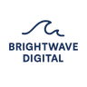 Profile picture of BrightWave Digital