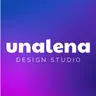 Profile picture of ux_unalena