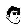 Profile picture of Shaligram