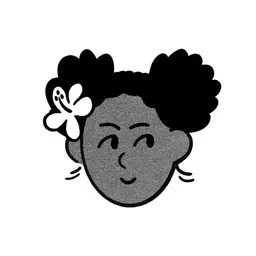 A profile image of Ingridi | planejamento, organizaรงรฃo e dicas