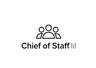 Profile picture of Chief of Staff