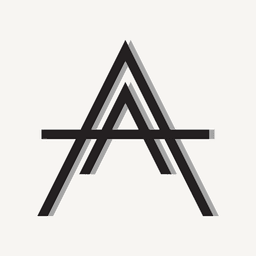 A profile image of AA Digital templates