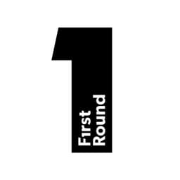 A profile image of First Round Capital