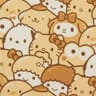 Profile picture of Internet Bestie
