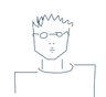 Profile picture of jaeung