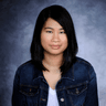 Profile picture of Liah Brussolo