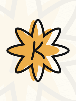 A profile image of KristinaK3