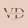 Profile picture of VarietyDigitalia
