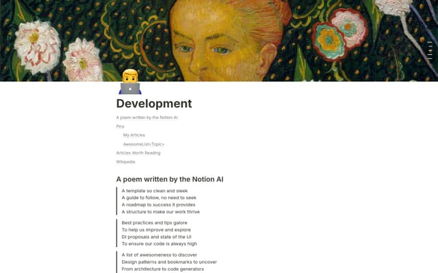 Battle-Tested: Maintainable Application Architecture Guidelines